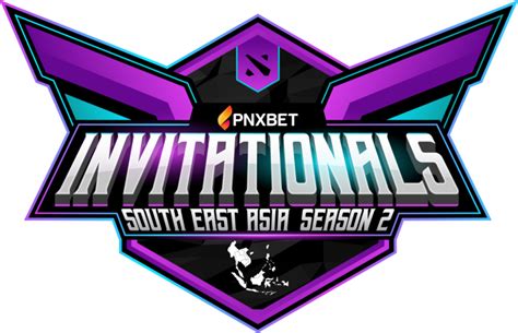 PNXBET Invitationals Season 2 .